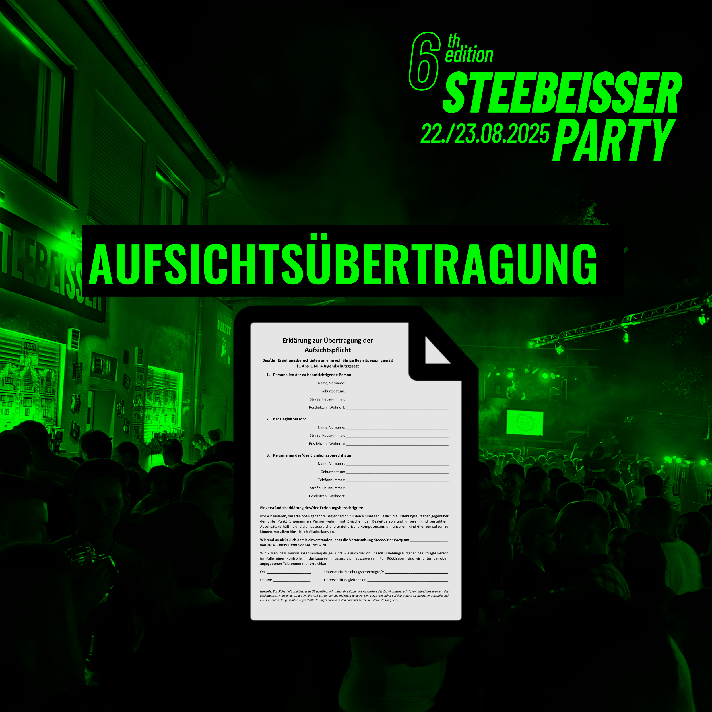 2025_Aufsichtsübertragung