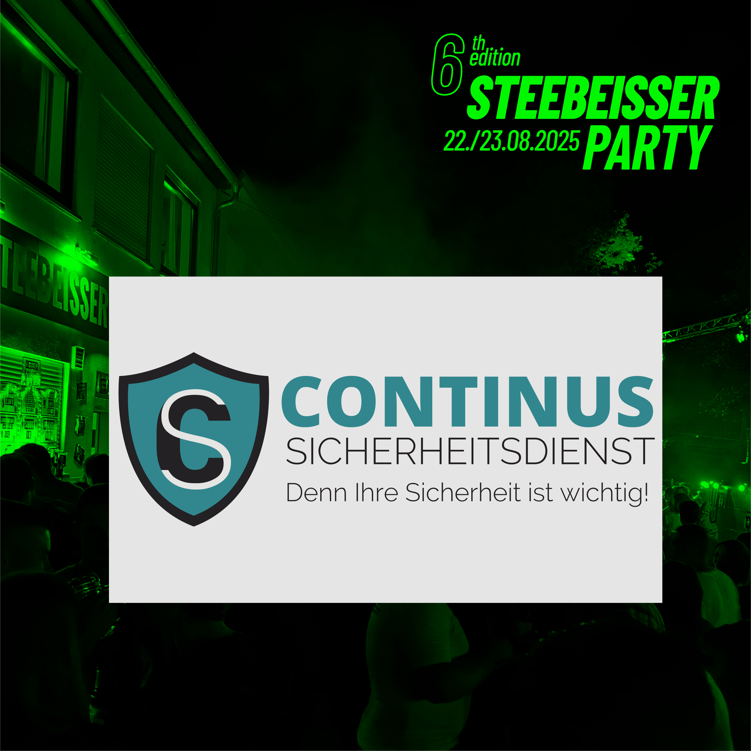 2025_Continus_Sicherheitsdienst