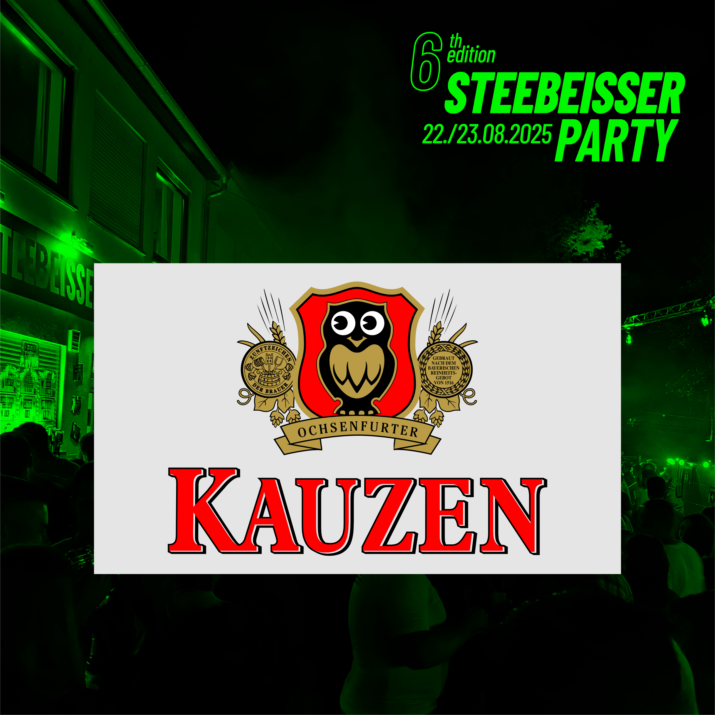 2025_Kauzen