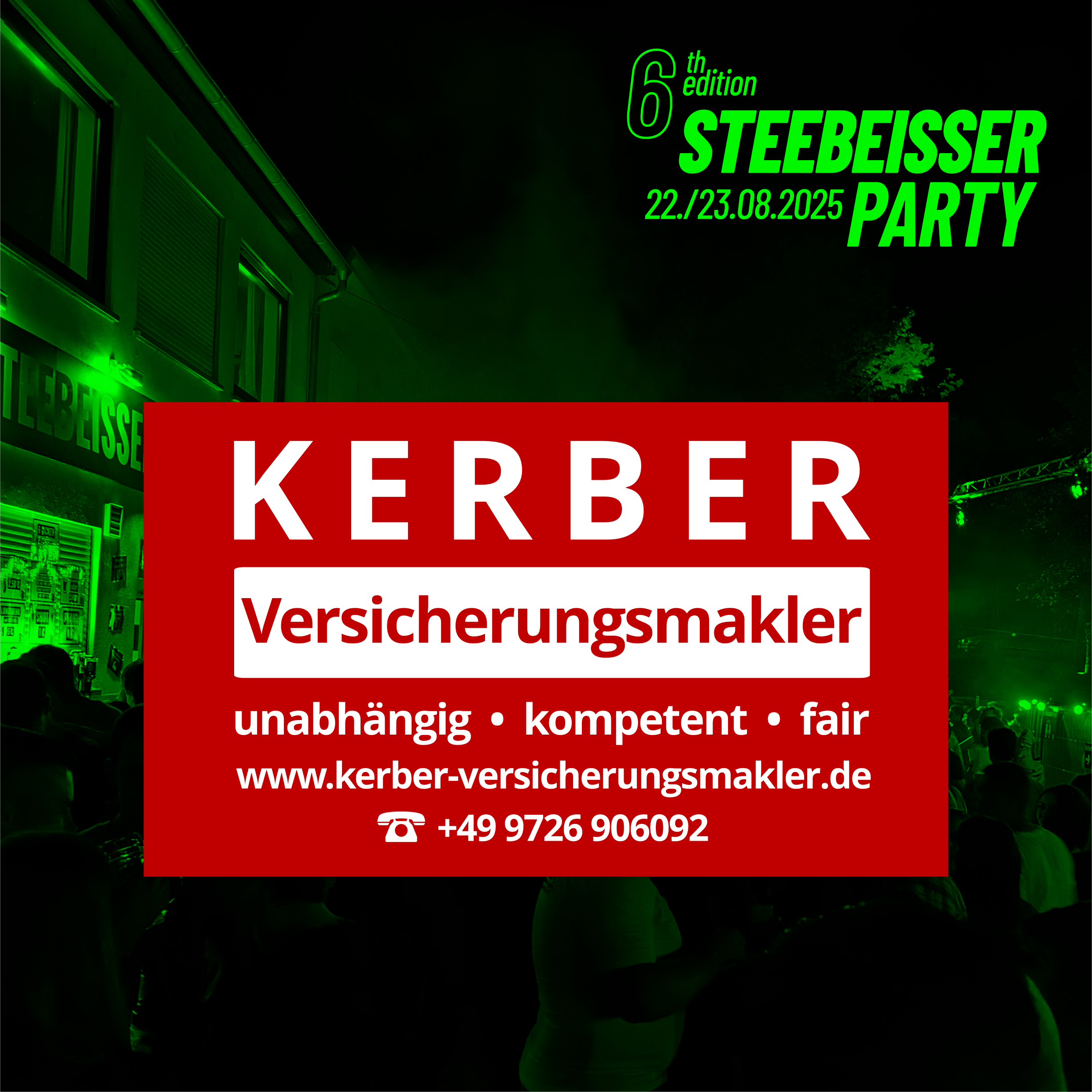 2025_Kerber_Versicherungen