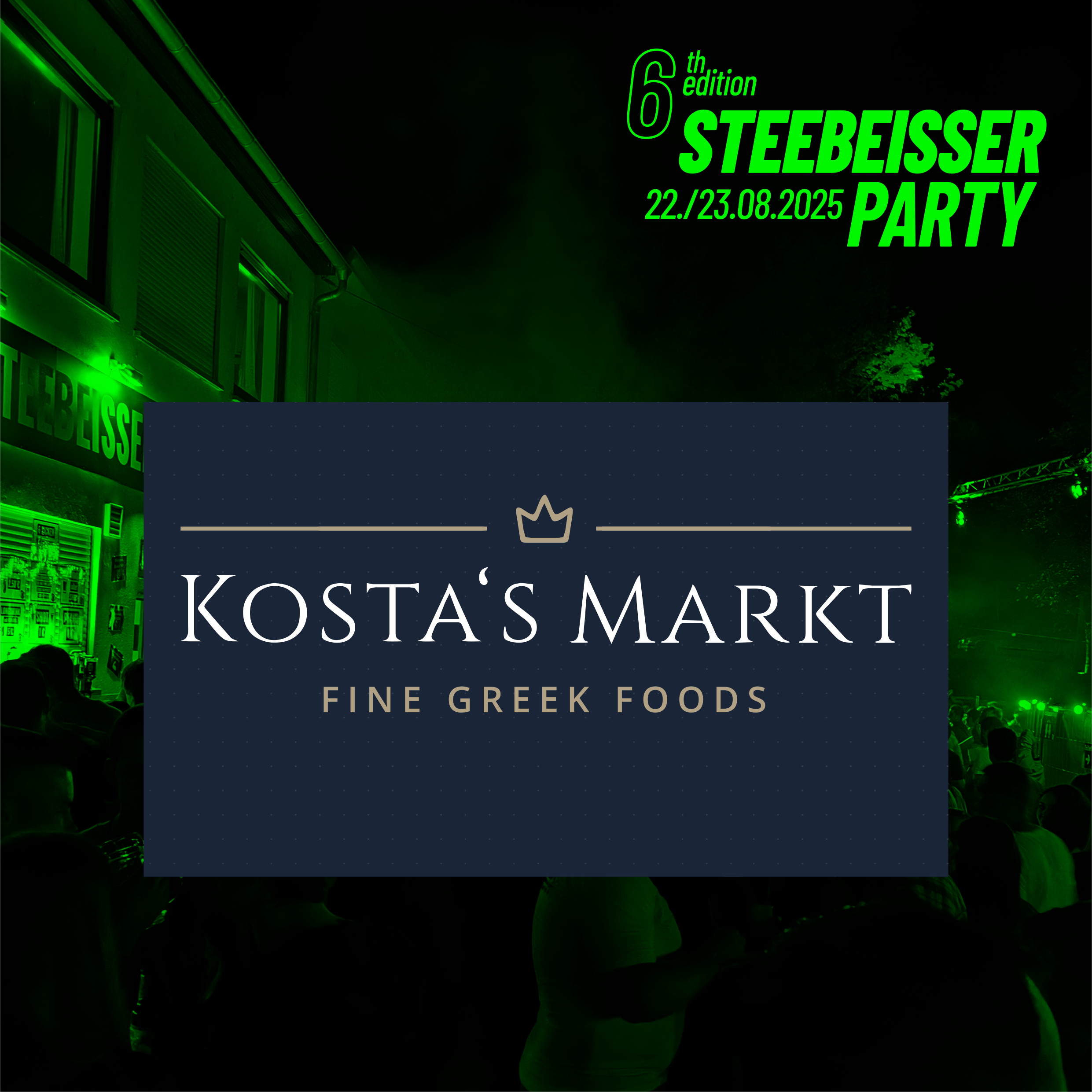 2025_Kostas_Markt