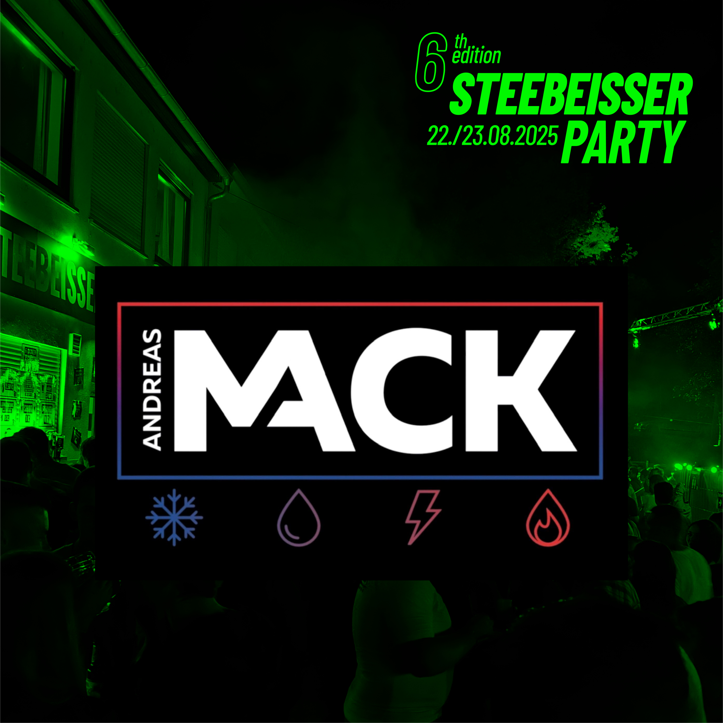2025_Mack