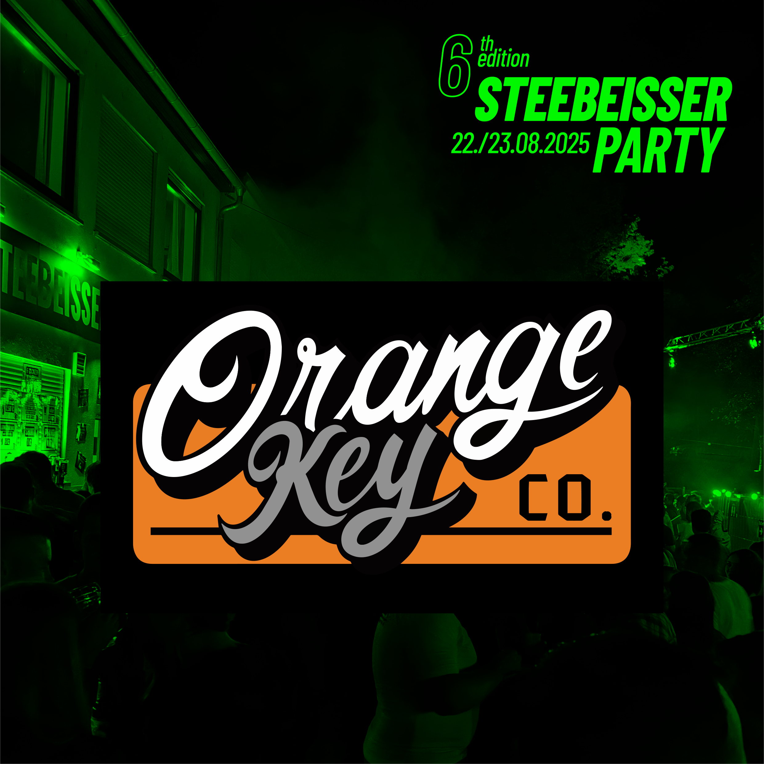 2025_Orange_Key
