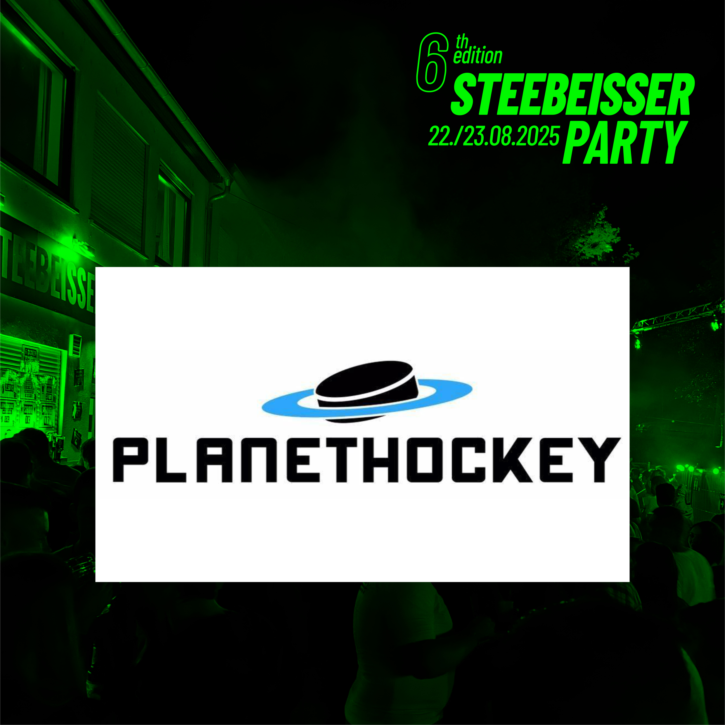 2025_Planethockey