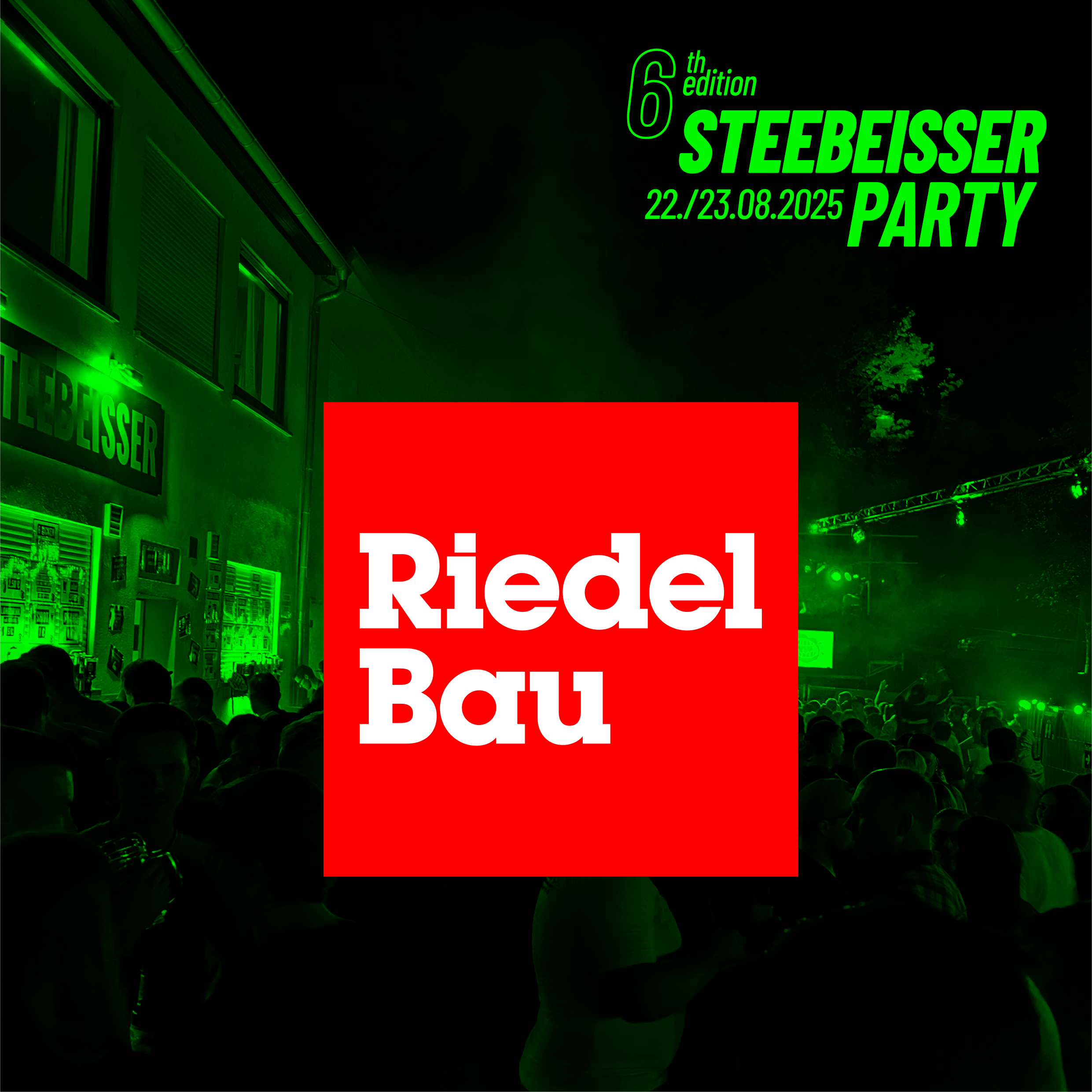 2025_Riedel_Bau