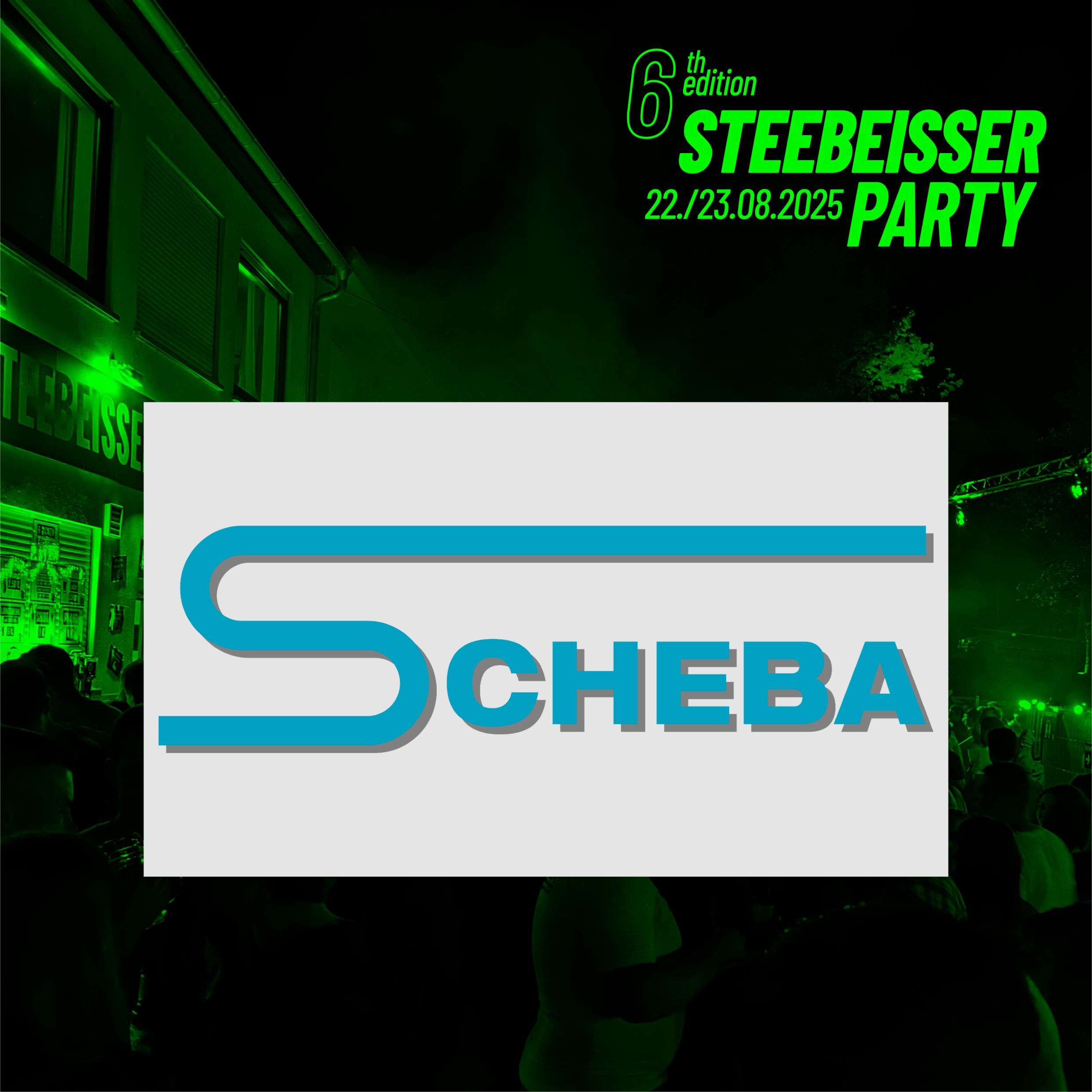 2025_Scheba
