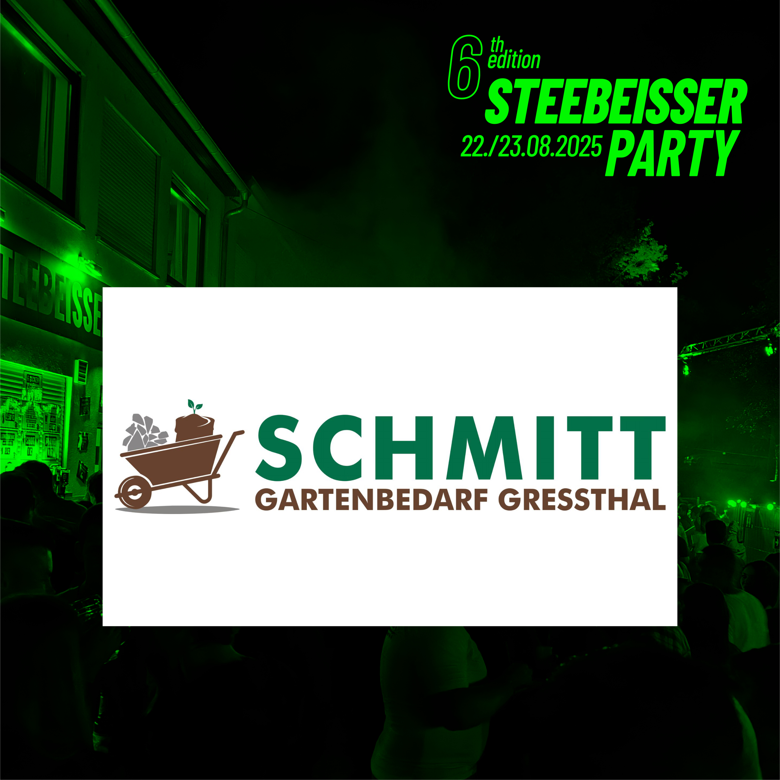 2025_Schmitt_Gartenbedarf