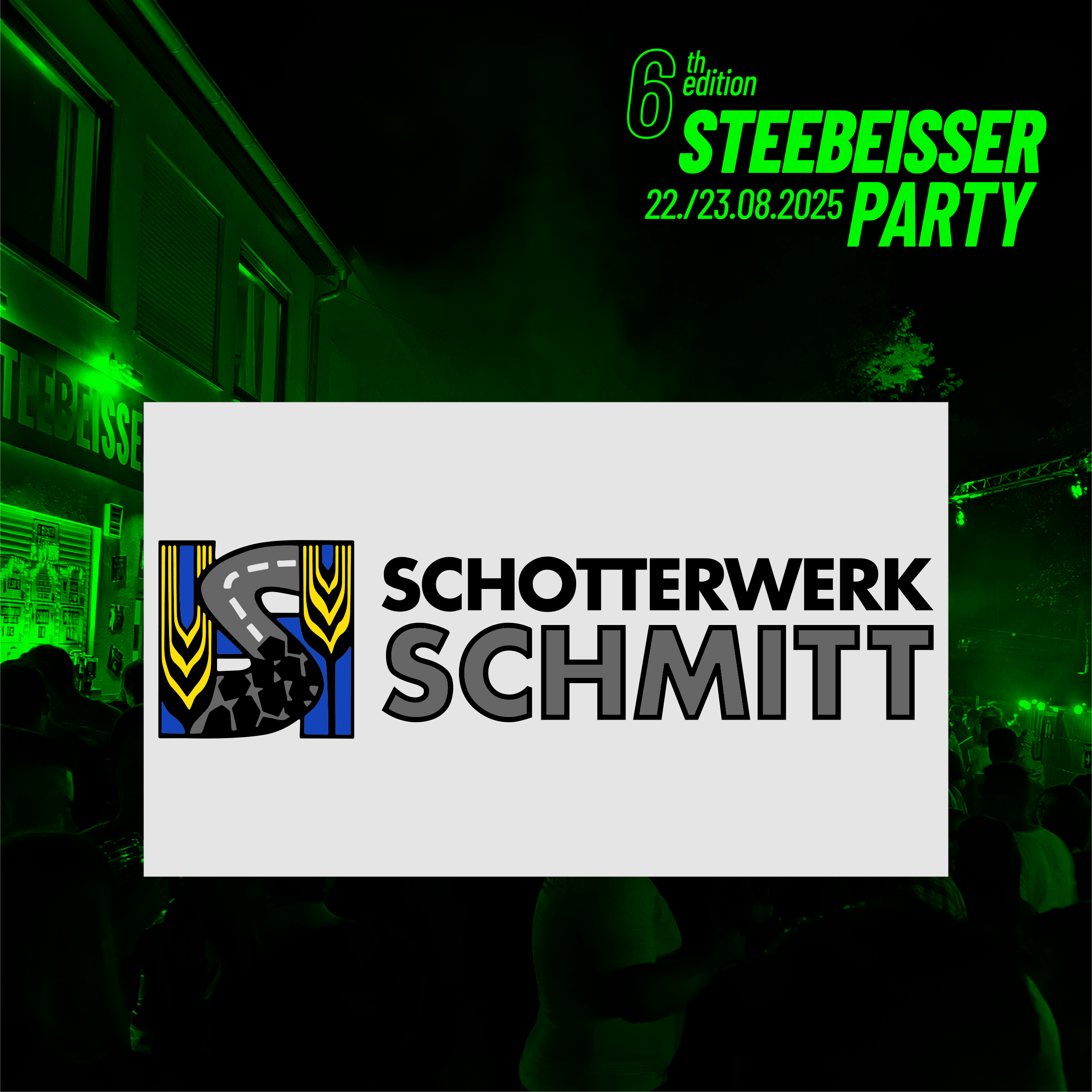 2025_Schmitt_Schotterwerk