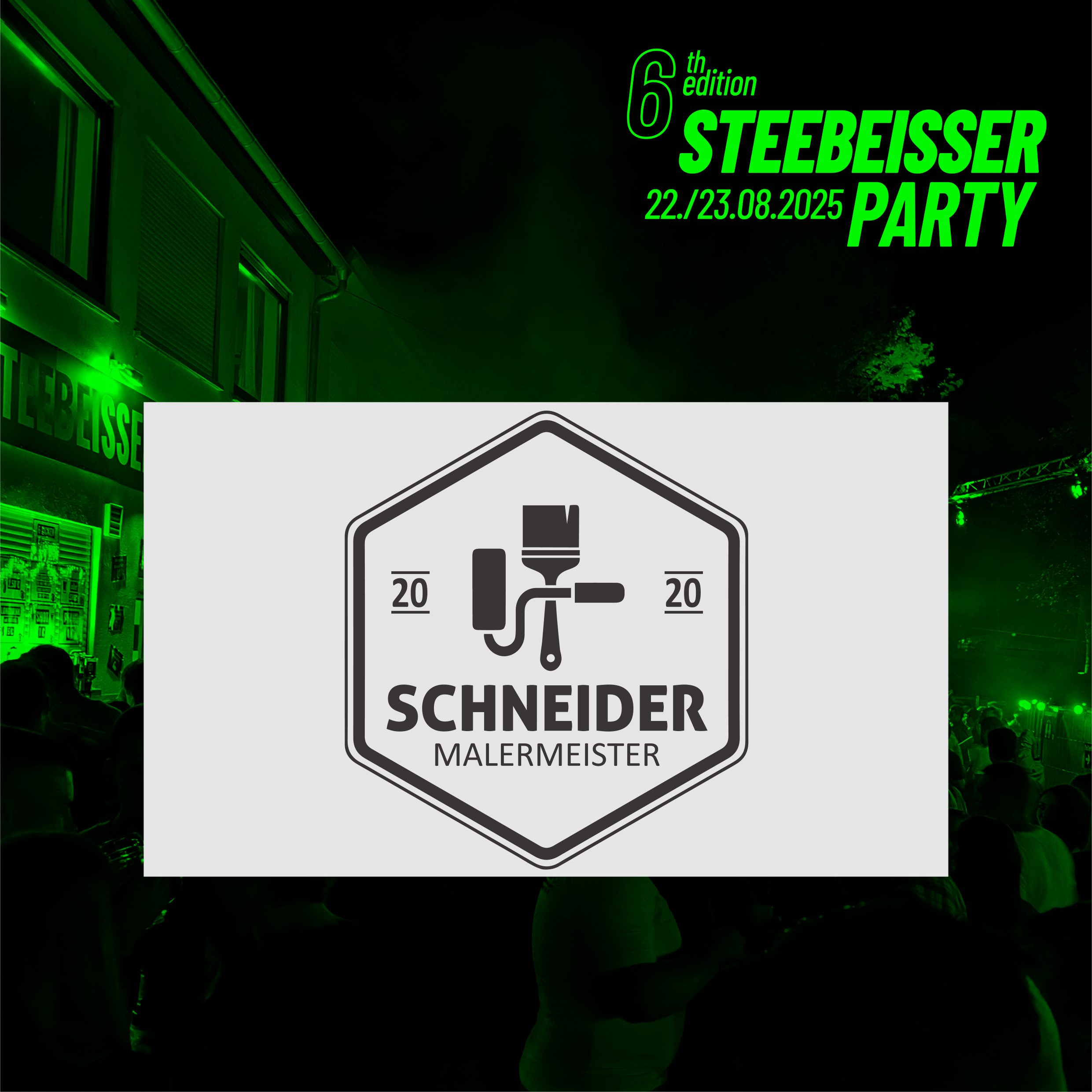 2025_Schneider_Malermeister