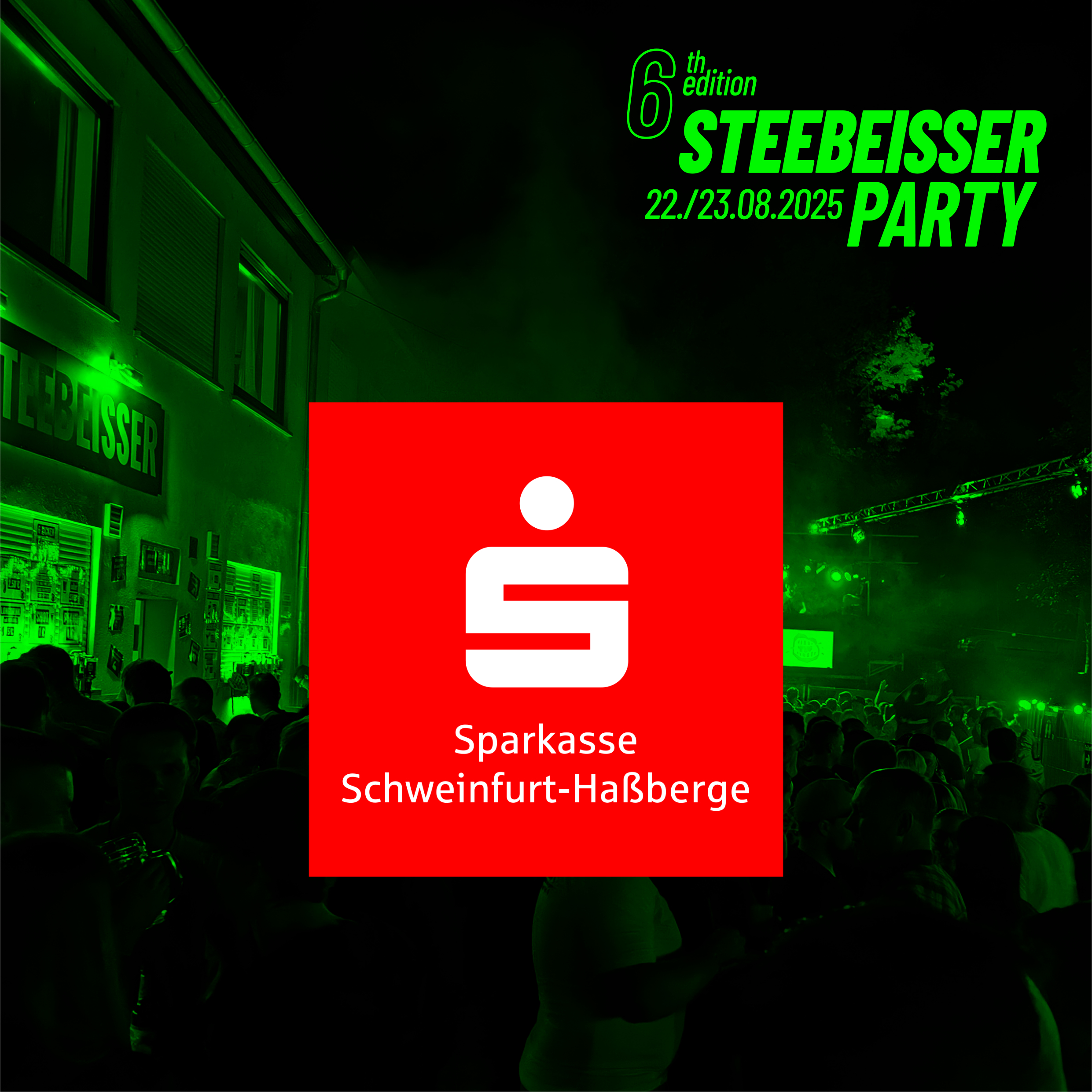 2025_Sparkasse
