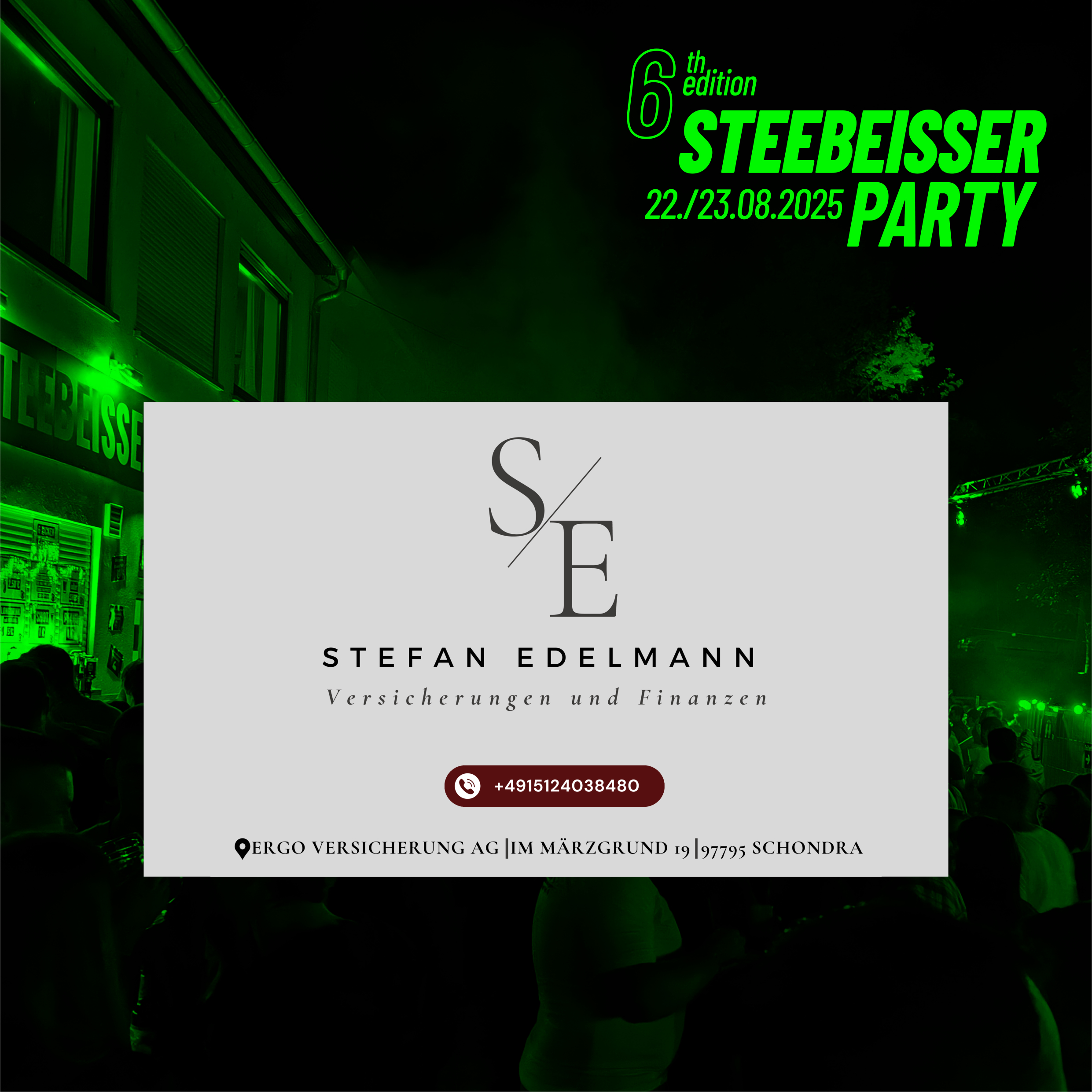 2025_Stefan_Edelmann_Versicherungen