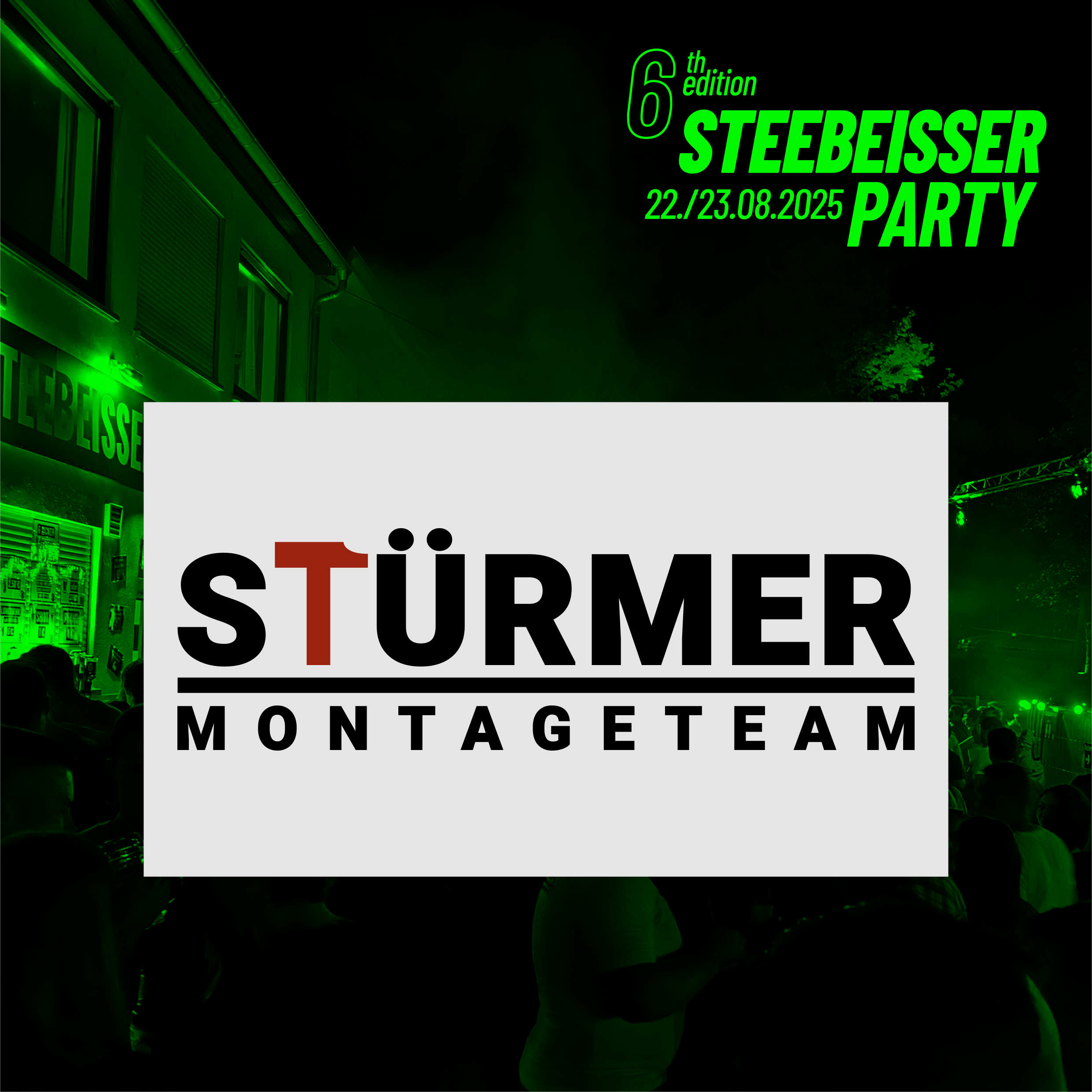 2025_Stürmer_Montageteam