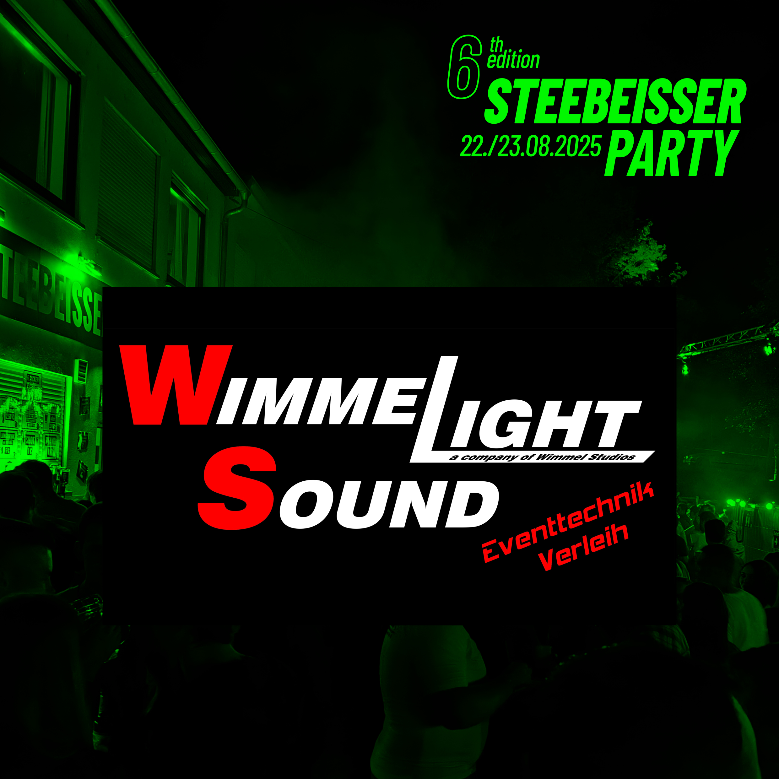 2025_Wimmel_Light_&_Sound